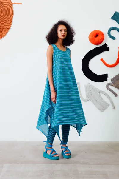Look 26
